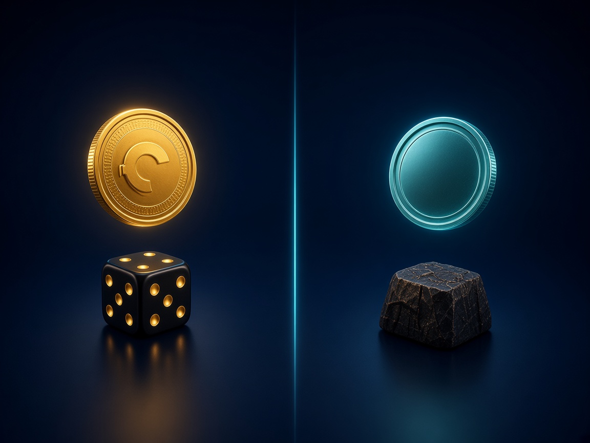 Gold Coin Standard Play beside Shuffle Cash Promotional Play