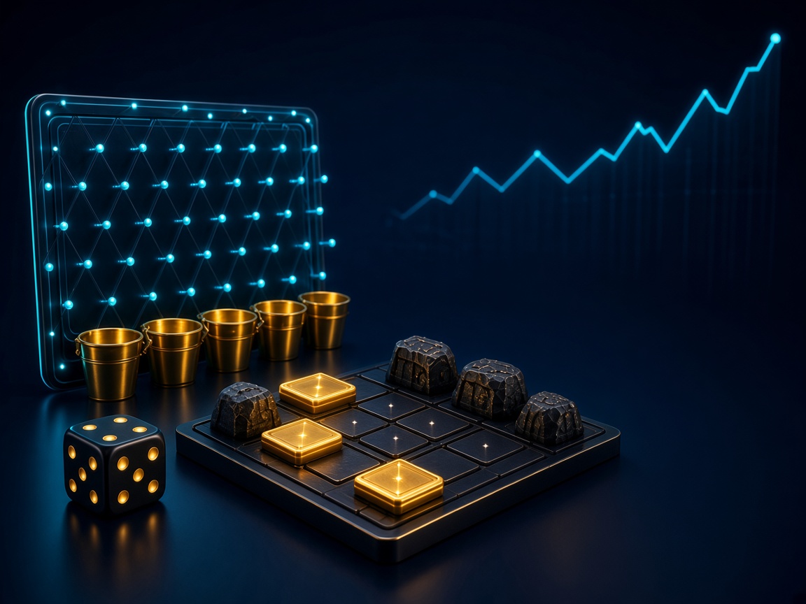 Shuffle Originals close-up with plinko, dice and a mines grid